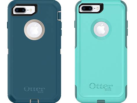 iphone 8 drop test with otterbox|otterbox iphone drop protection.